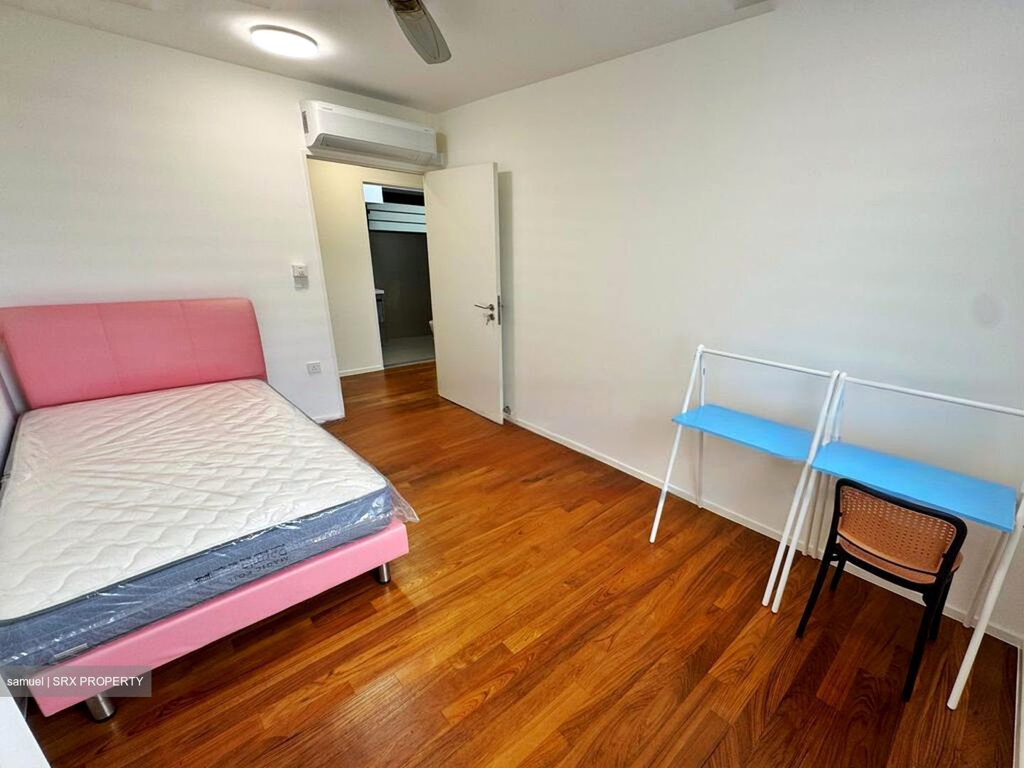 Blk 310A Waterway Terraces II (Punggol), HDB 5 Rooms #481412421